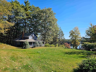 12 Bennett Rd, Spofford, NH 03462 - photo 3