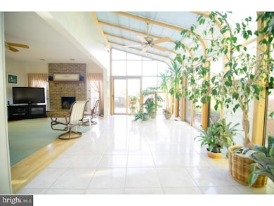 1534 Bushkill Center Rd, Bath, PA 18014 - photo 4