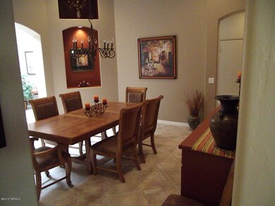 43 E Sunridge Place, Tucson, AZ 85737 - photo 2