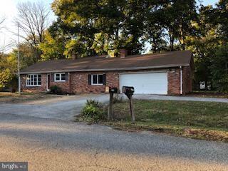 9580 Sharon Ave, La Plata, MD 20646 - photo 3