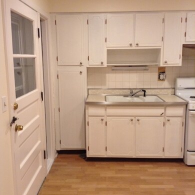 960 Shermer Rd unit 2, Glenview, IL 60025 - photo 5