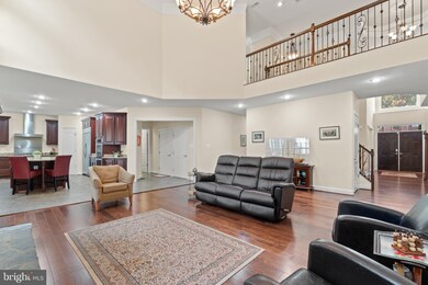 29 Presidential Ln, Stafford, VA 22554 - photo 5