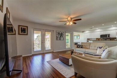 1125 Pinellas Bayway S unit 304, Saint Petersburg, FL 33715 - photo 6