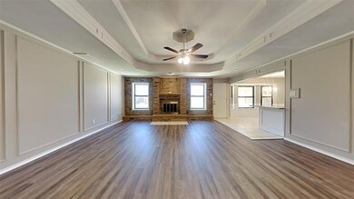 7621 Ford Dr, North Richland Hills, TX 76182 - photo 5