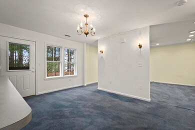 32 Indian Camp Ln unit D, Lincoln, MA 01773 - photo 3