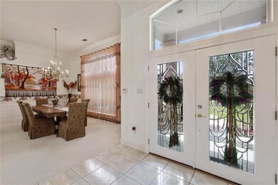 307 Applewood Dr, Slidell, LA 70461 - photo 5