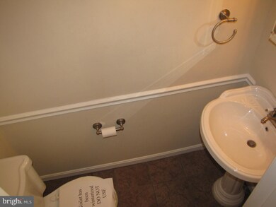 1744 Powder Horn Terrace, Woodbridge, VA 22191 - photo 6