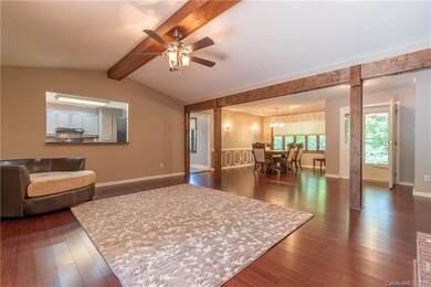 2650 Fines Creek Dr, Statesville, NC 28625 - photo 5