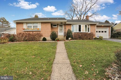 3112 Linda Ln, Reading, PA 19608 - photo 2