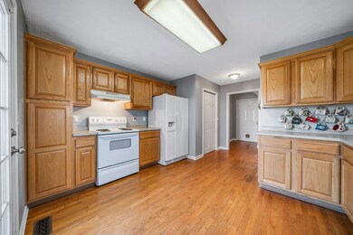 3424 Wj Robinson Rd, Cookeville, TN 38506 - photo 7