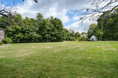 149 Milk St unit 21, Westborough, MA 01581 - photo 2