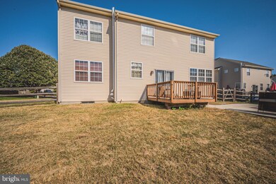 4 Wiggins Way, Bear, DE 19701 - photo 7