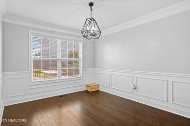 2629 Southwinds Cir, Sevierville, TN 37876 - photo 7