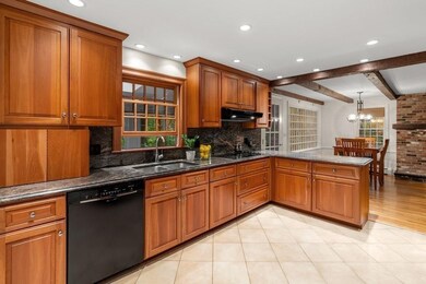 72 Wake Robin Rd, Sudbury, MA 01776 - photo 4