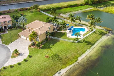 12698 Little Palm Ln, Boca Raton, FL 33428 - photo 3