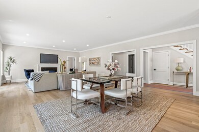 12 Peakes Ln unit 12, Weston, MA 02493 - photo 7