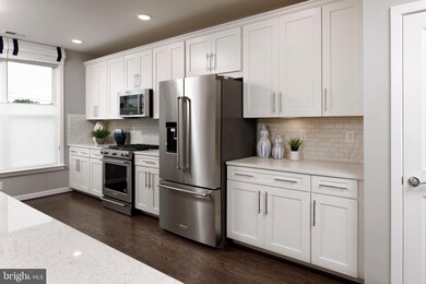 11200 Reston Station Blvd unit 30101, Reston, VA 20190 - photo 3