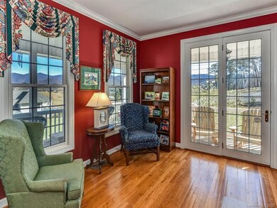 Front Room/Office/Den