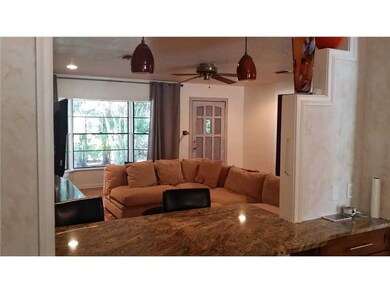 389 Benschop St, Sebastian, FL 32958 - photo 5