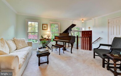 6873 Mclean Province Cir, Falls Church, VA 22043 - photo 4