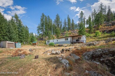 289 Kelso Woods Dr, Athol, ID 83801 - photo 7