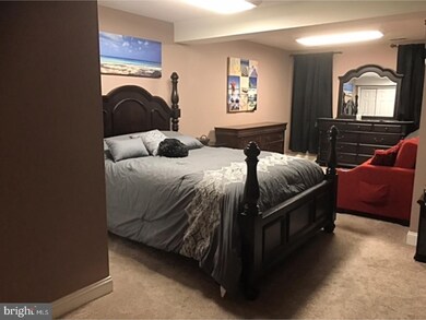 16 Yorktown Ct, Woodbury, NJ 08096 - photo 7