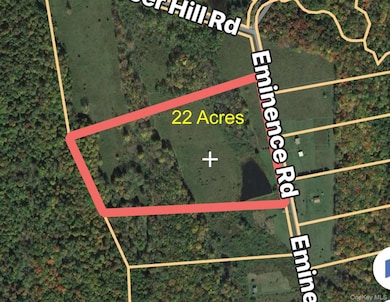 3392 Eminence Rd, Hancock, NY 13783 - photo 4