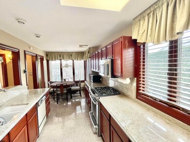 306 Central Ave, Egg Harbor Township, NJ 08234 - photo 7