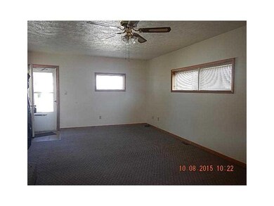 Family Room.