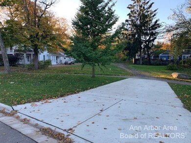 3268 Central St, Dexter, MI 48130 - photo 2