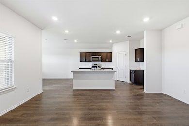 1513 Stinnett Dr, Forney, TX 75126 - photo 3