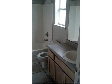 14264 Desert Sunset Dr, Horizon City, TX 79928 - photo 6