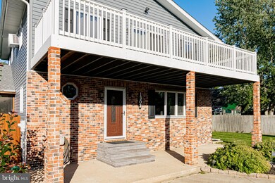 1302 Chalet Dr, Wilmington, DE 19808 - photo 5