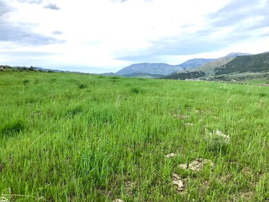 Lot 1 Angileen's Way, Lava Hot Springs, ID 83246 - photo 4