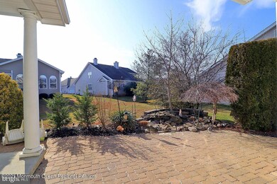 11 Breeze Terrace, Barnegat, NJ 08005 - photo 6