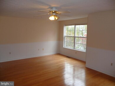 8888 Goose Landing Cir unit ., Columbia, MD 21045 - photo 6