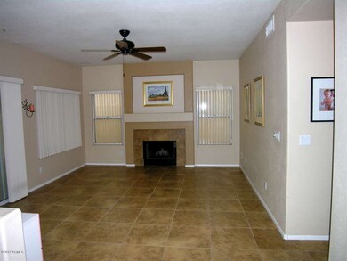 Family Room 1