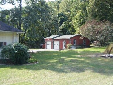 8048 Main St, Bangor, PA 18013 - photo 3