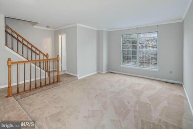 14917 Carriage Square Dr, Silver Spring, MD 20906 - photo 2