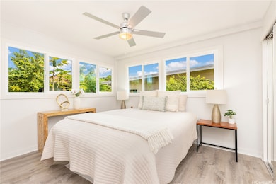 407 Keaniani St unit B, Kailua, HI 96734 - photo 7