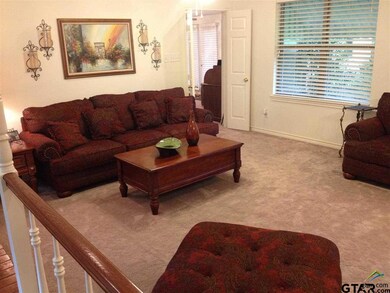 4813 Picadilly Place, Tyler, TX 75703 - photo 6