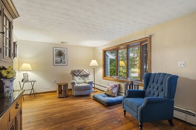 1176 South St, Tewksbury, MA 01876 - photo 6