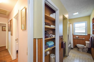 3 Violet Ln, Somers Point, NJ 08244 - photo 6