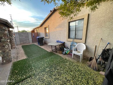 336 N Delaware St, Chandler, AZ 85225 - photo 3