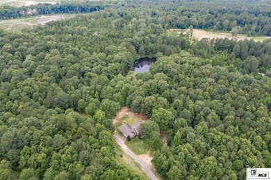 4976 Highway 145, Choudrant, LA 71227 - photo 5