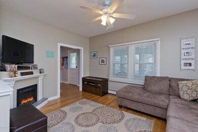 5 Viola Ave, Leonardo, NJ 07737 - photo 7