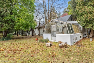 2150 Glenridge Rd, Euclid, OH 44117 - photo 3