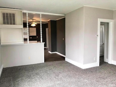 1624 N Webster St, Kokomo, IN 46901 - photo 3