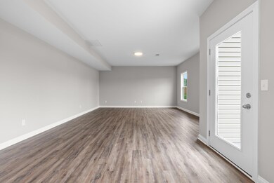 132 Nuthatch Trail, Georgetown, KY 40324 - photo 5