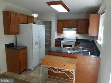 35309 Golf Course Dr, Mechanicsville, MD 20659 - photo 6